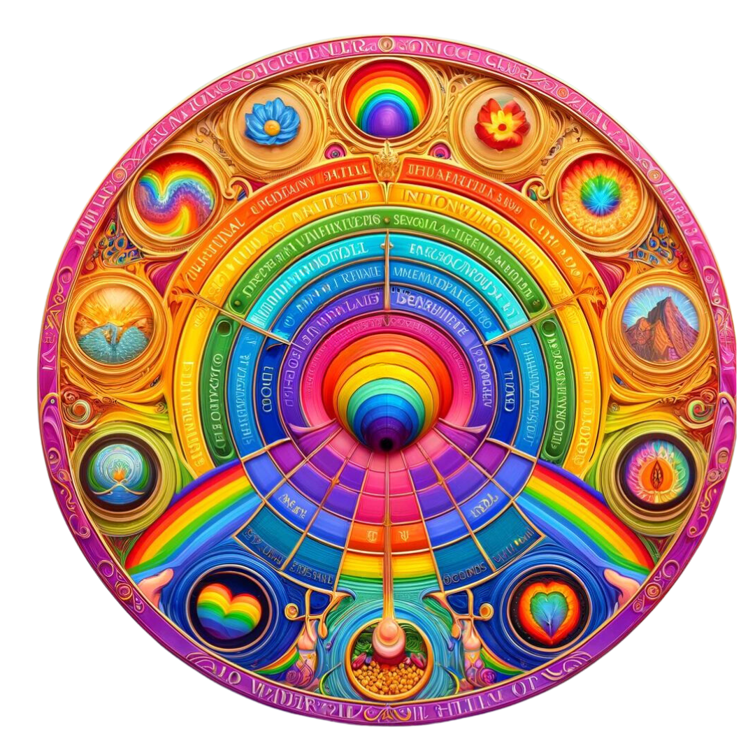 The Queer Quest Podcast Square (16)
