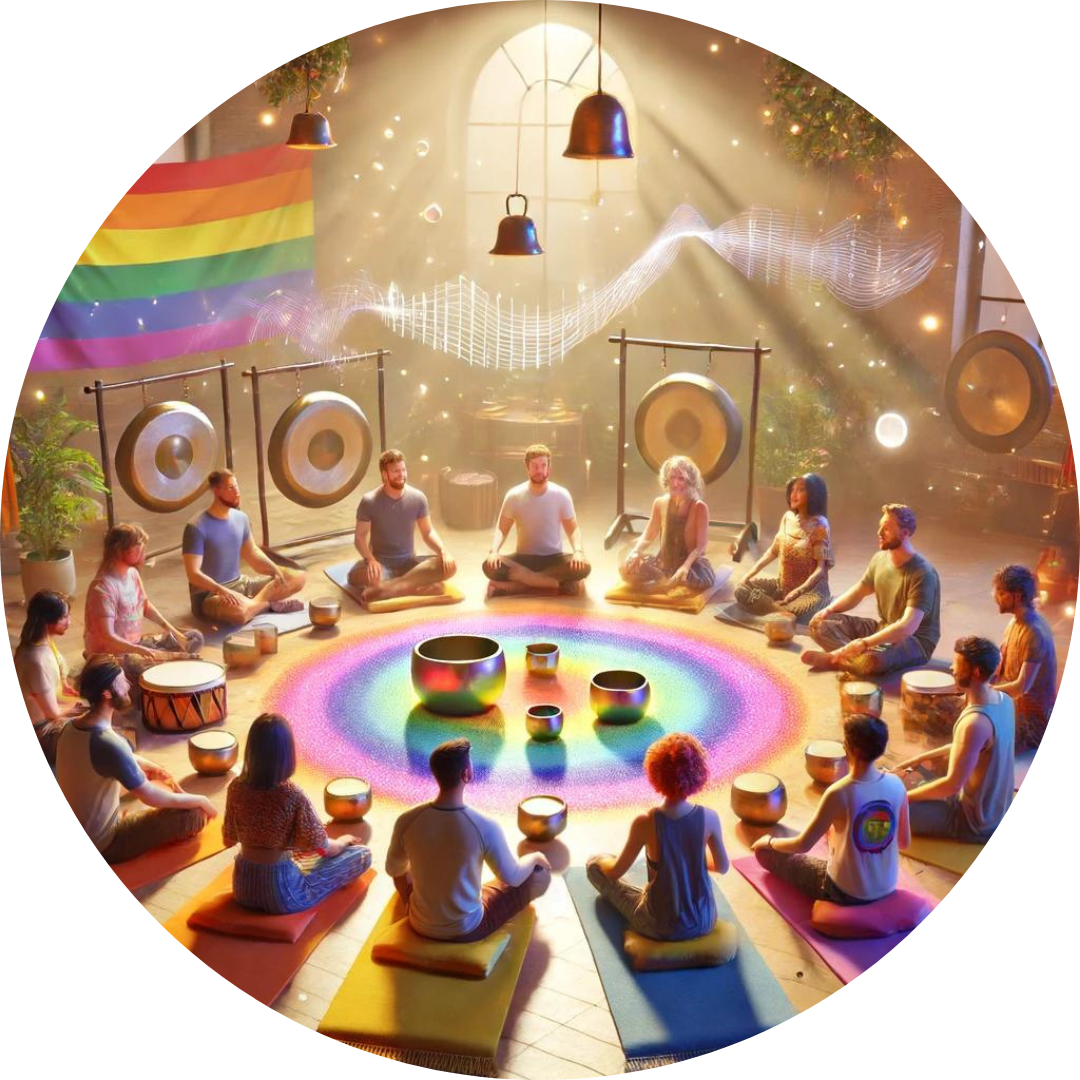 The Queer Quest Podcast Square (18)