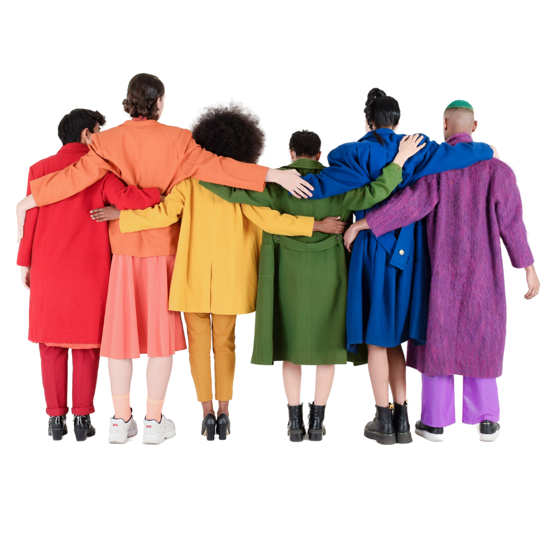 The Queer Quest Podcast Square (21)