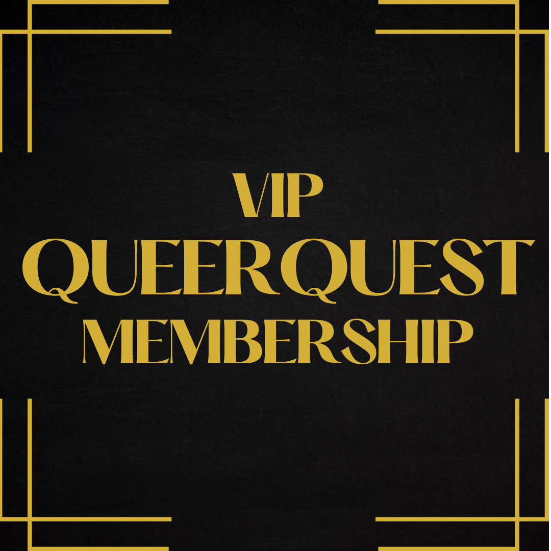 The Queer Quest Podcast Square (22)