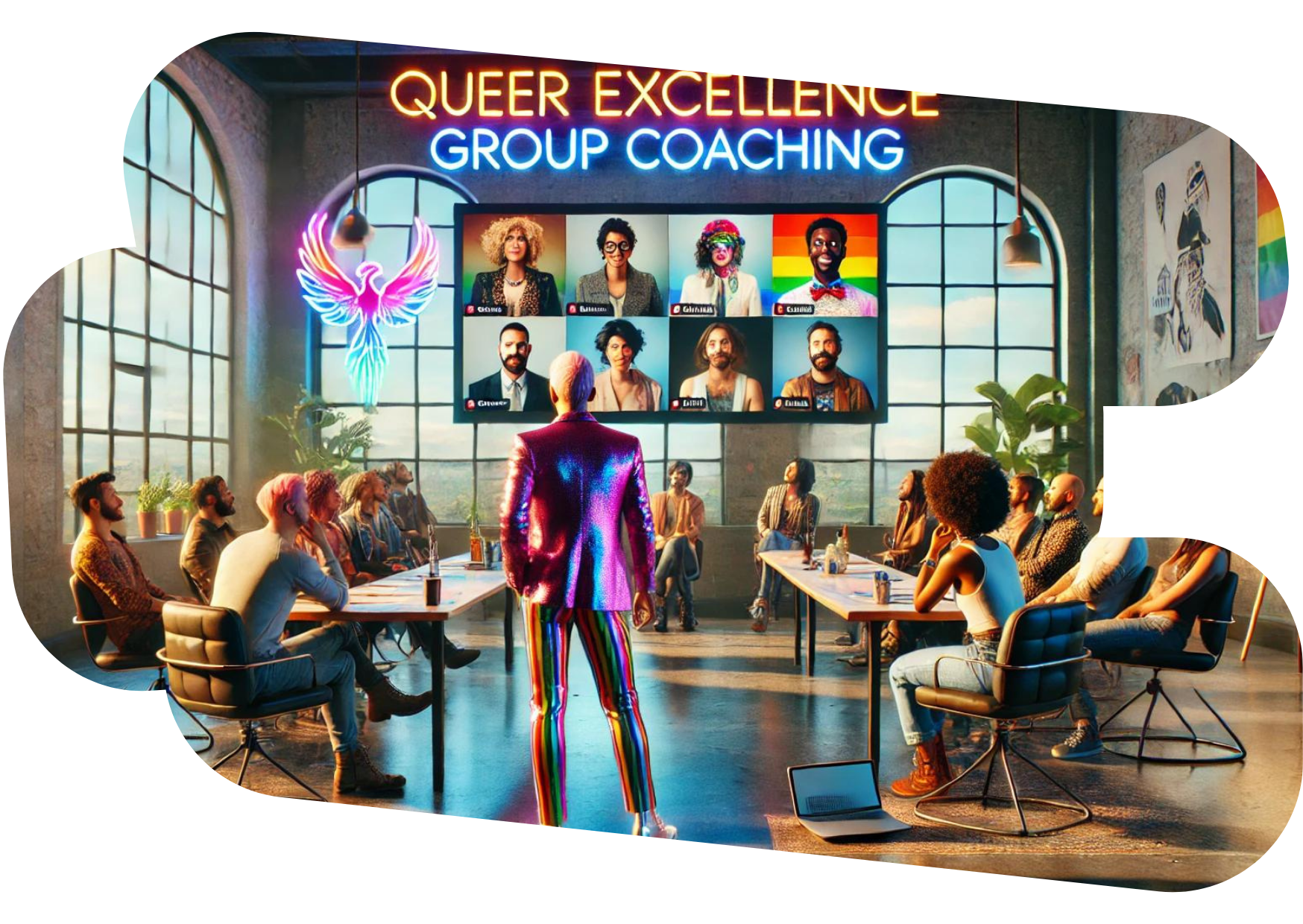 Queer Quest Website Content (5)
